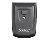 Godox TT520III TTL - 1606175 - zdjęcie 4
